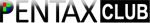 www.pentaxclub.cz