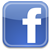 fb