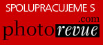 PHOTOREVUE.COM