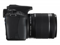 EOS 100D