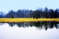 Krajina