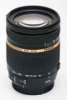 Objektiv Tamron 18–270 mm F3,5–6,3 DiII VC pro Canon