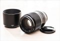 FUJINON XF 90 mm f/2 R LM WR