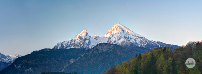 FOTOEXPEDICE BERCHTESGADEN FOTOEXPEDICE BERCHTESGADEN