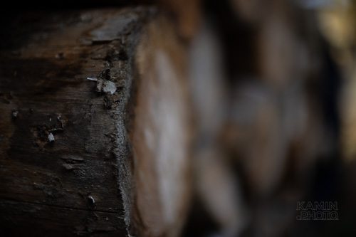 Recenze Canon EOS RF 45 mm f/1.2 USM