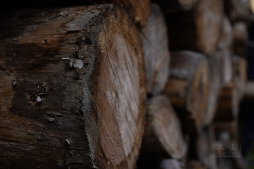 Recenze Canon EOS RF 45 mm f/1.2 USM