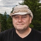 Obrázek uživatele JoKr Obrázek uživatele JoKr
