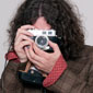Obrázek uživatele Obcasny fotograf Obrázek uživatele Obcasny fotograf