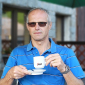 Obrázek uživatele Petr Poliačik Obrázek uživatele Petr Poliačik